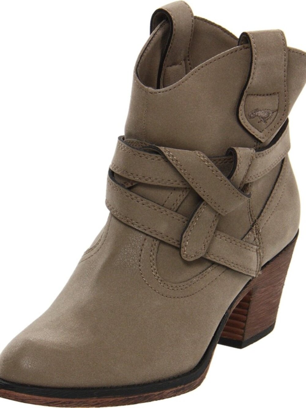Women's Sayla